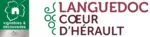 Logo du Languedoc Coeur d'Hérault